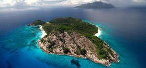 North Island