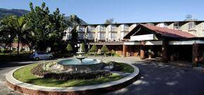 Berjaya Beau Vallon Bay Beach Resort & Casino