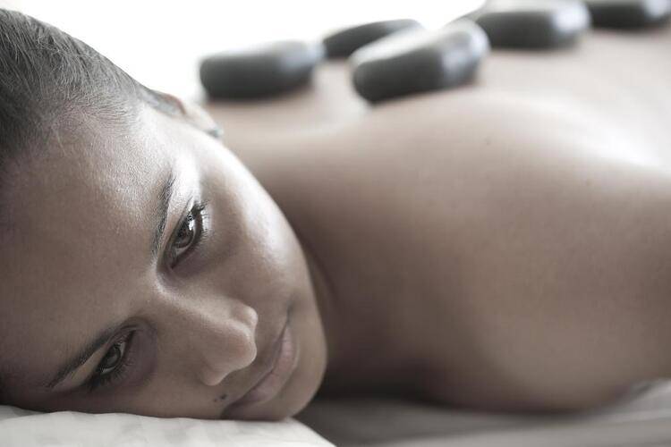 Coco De Mer Hotel & Black Parrot Suites