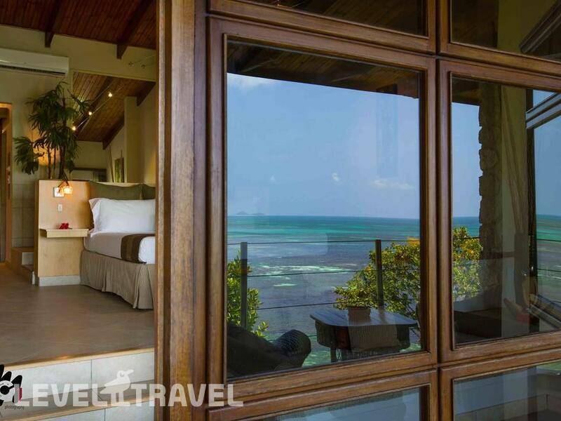 Фотография Coco De Mer Hotel & Black Parrot Suites