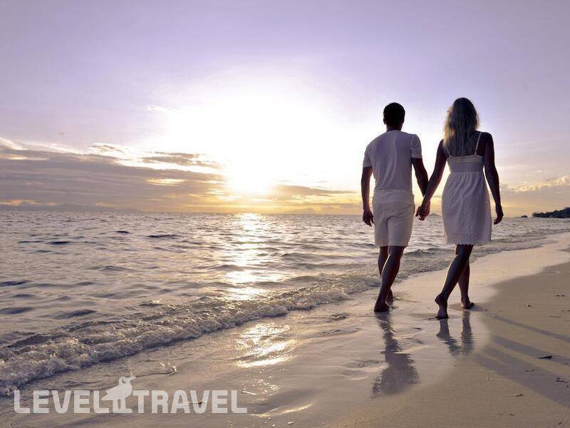 Фотография Coco De Mer Hotel & Black Parrot Suites