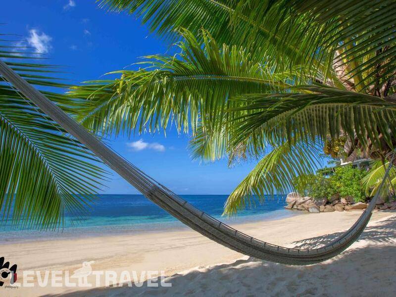 Фотография Coco De Mer Hotel & Black Parrot Suites