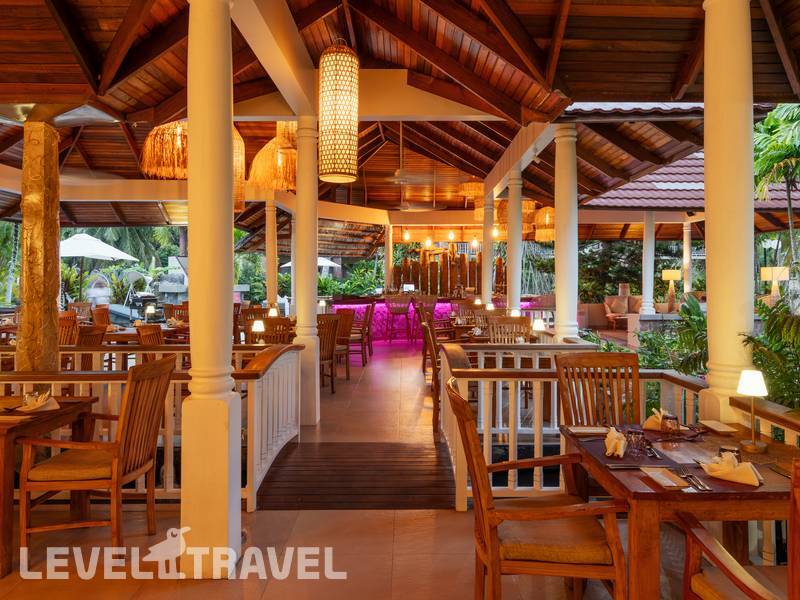 Фотография Le Duc De Praslin