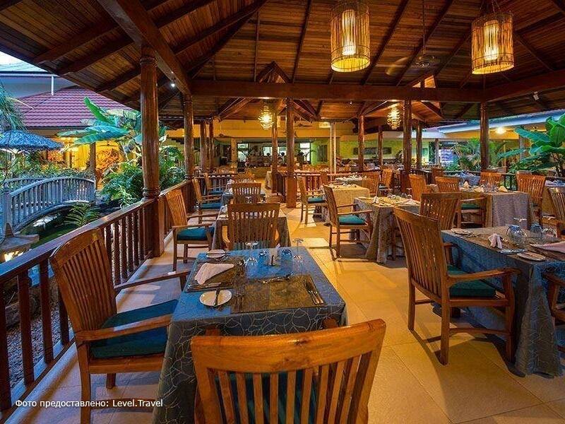 Фотография Le Duc De Praslin