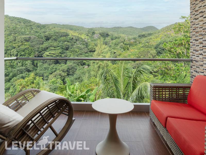 Фотография Le Duc De Praslin