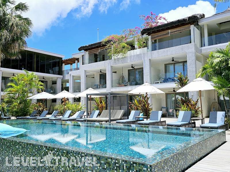 Фотография Le Duc De Praslin