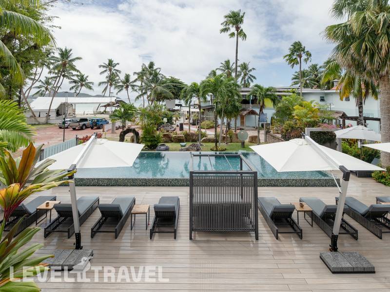 Фотография Le Duc De Praslin