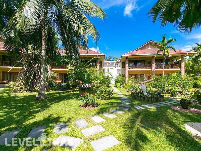 Фотография Le Duc De Praslin