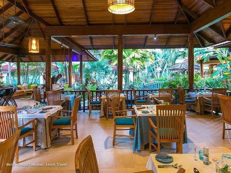 Фотография Le Duc De Praslin