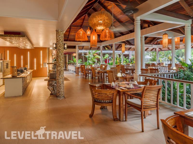 Фотография Le Duc De Praslin