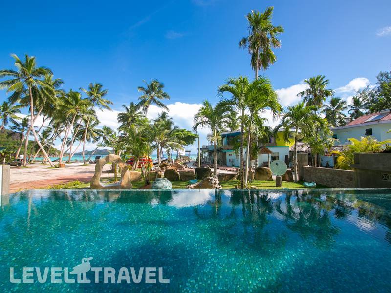 Фотография Le Duc De Praslin