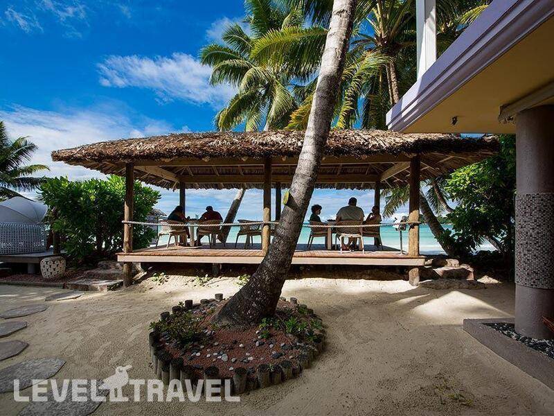 Фотография Le Duc De Praslin