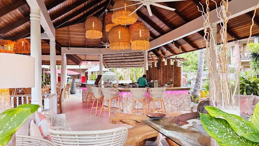 Le Duc De Praslin