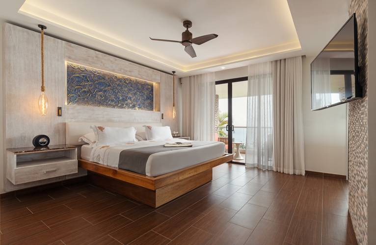 Le Duc De Praslin