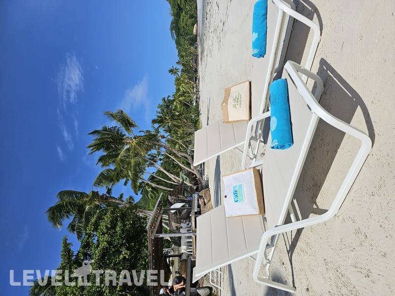 Фотография Le Duc De Praslin