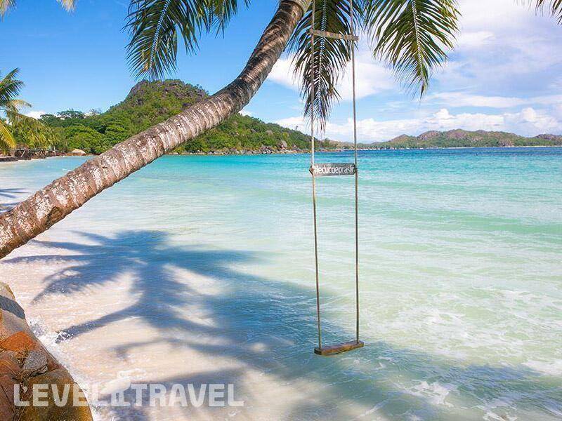 Фотография Le Duc De Praslin