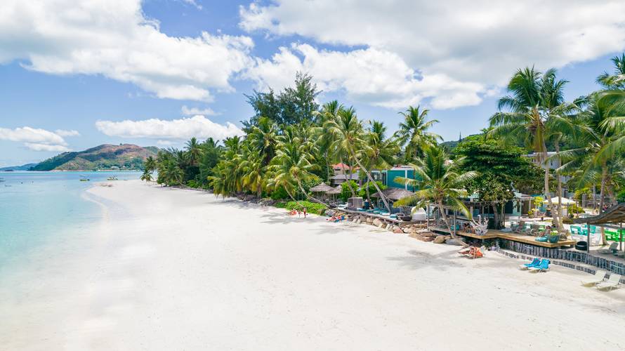 Le Duc De Praslin