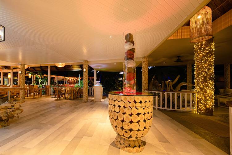 Le Duc De Praslin