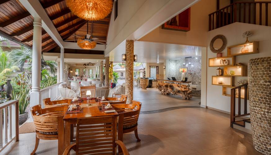Le Duc De Praslin