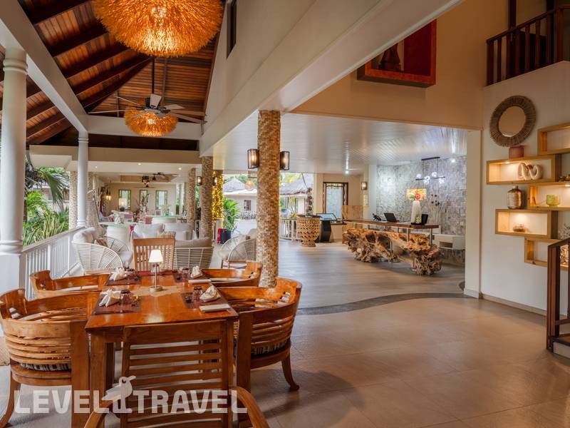 Фотография Le Duc De Praslin