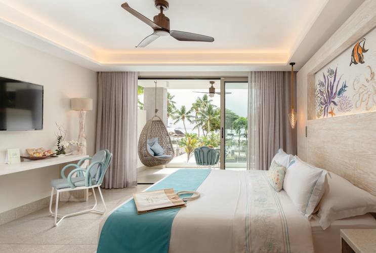 Le Duc De Praslin