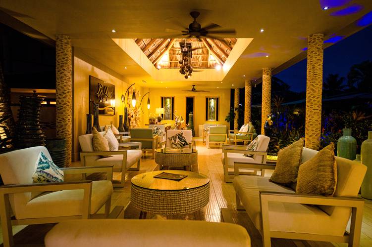 Le Duc De Praslin
