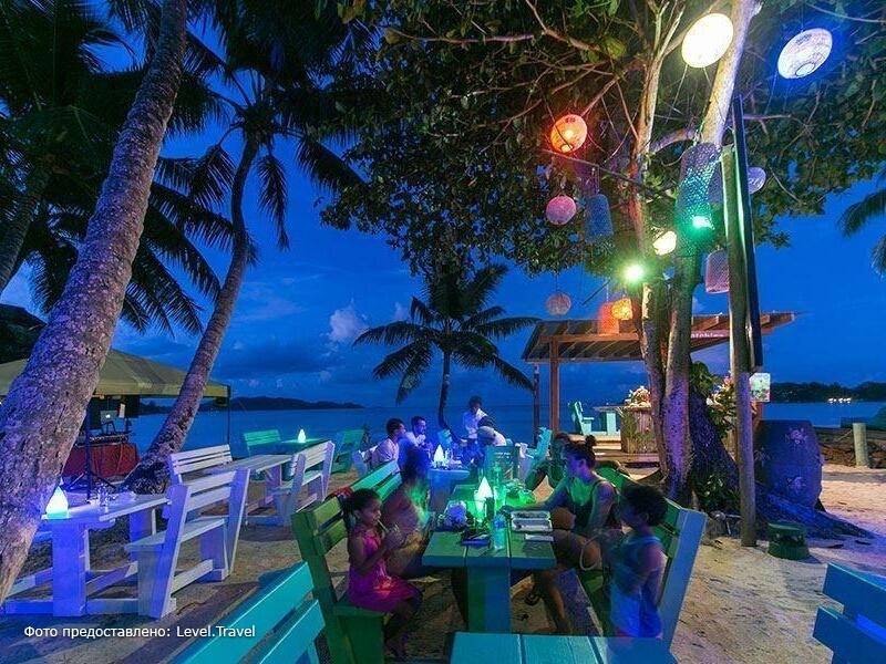 Фотография Le Duc De Praslin