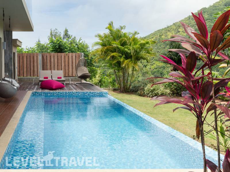 Фотография Le Duc De Praslin