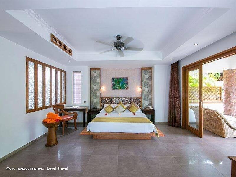 Фотография Le Duc De Praslin