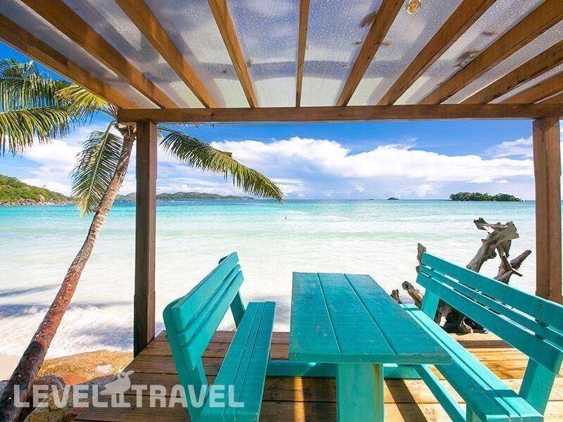 Фотография Le Duc De Praslin