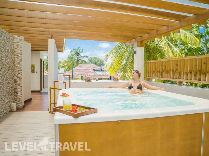 Фотография Le Duc De Praslin