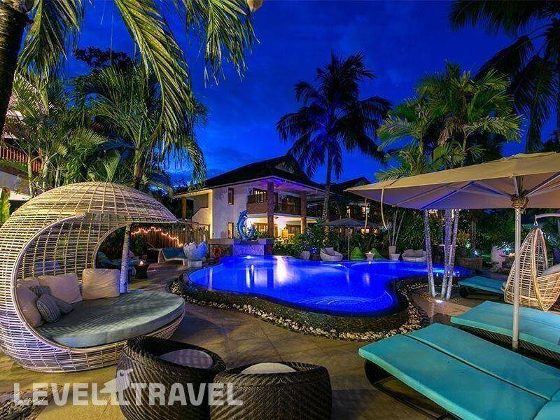 Фотография Le Duc De Praslin