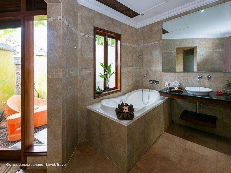 Фотография Le Duc De Praslin