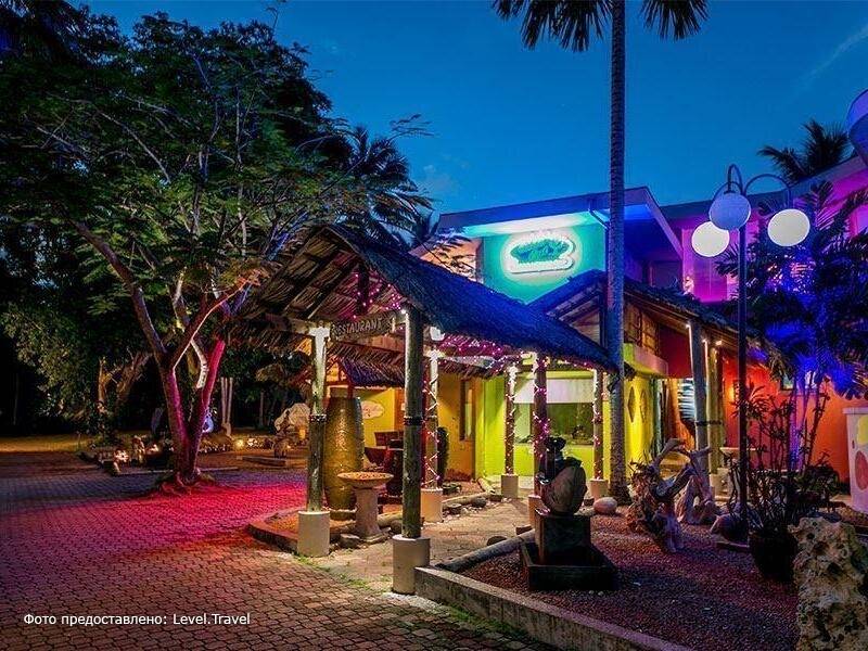 Фотография Le Duc De Praslin