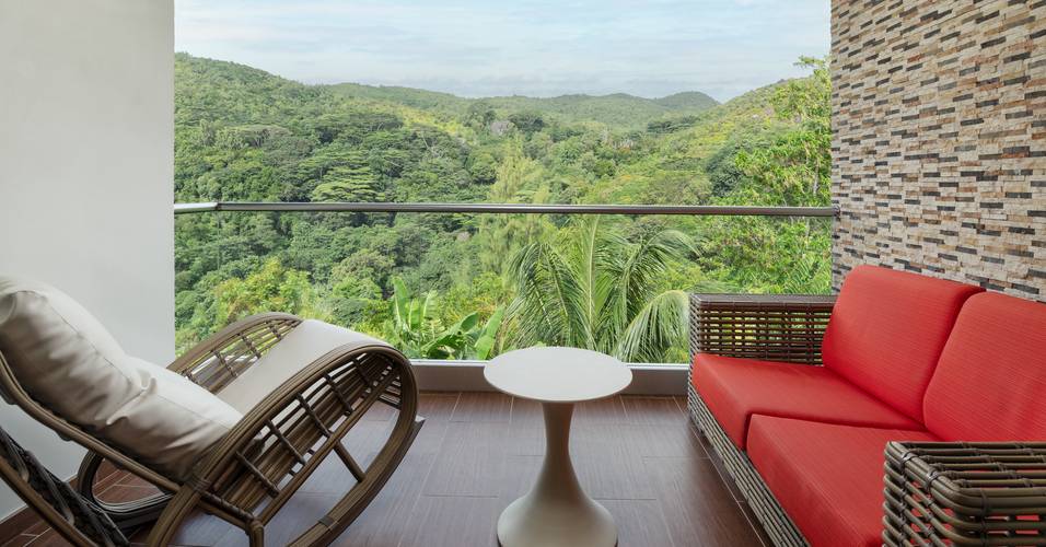 Le Duc De Praslin