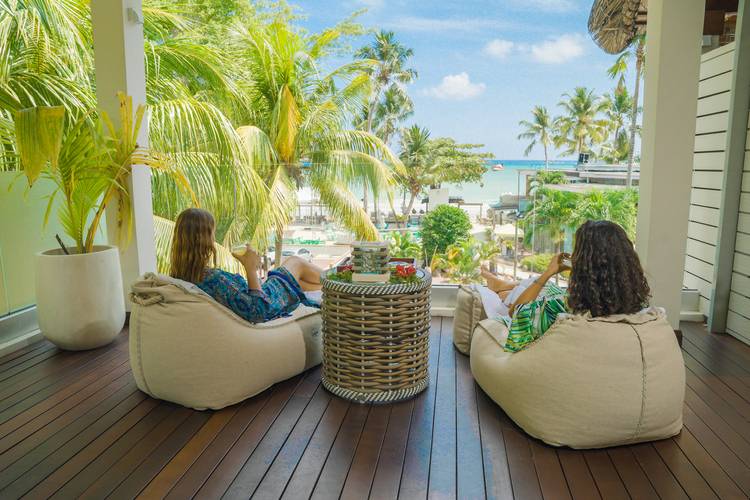 Le Duc De Praslin