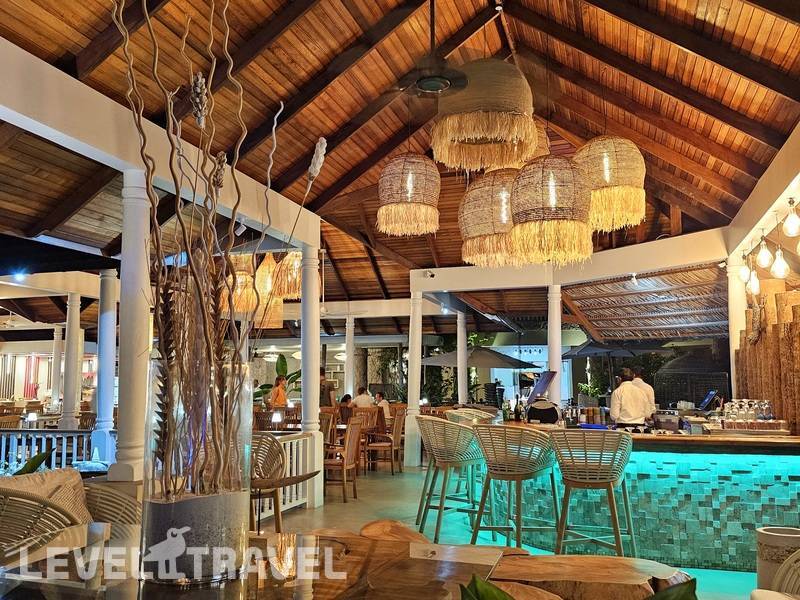 Фотография Le Duc De Praslin
