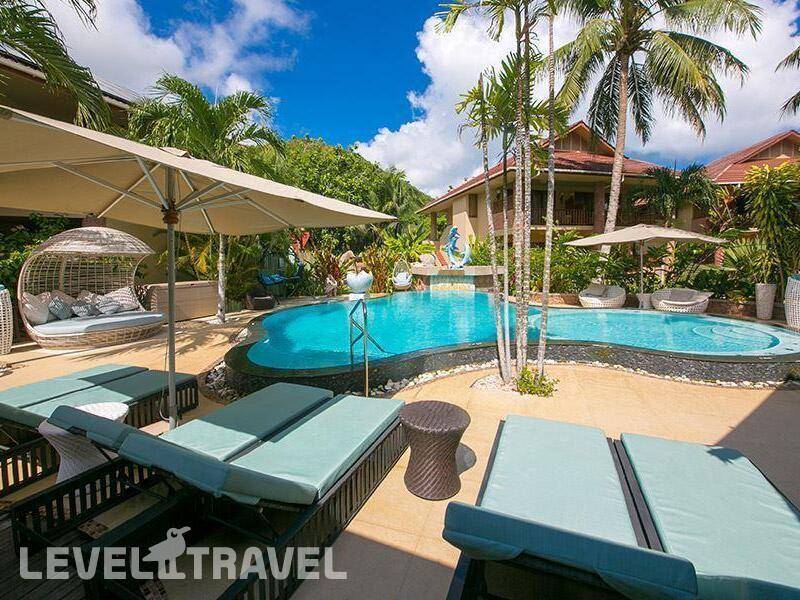 Фотография Le Duc De Praslin
