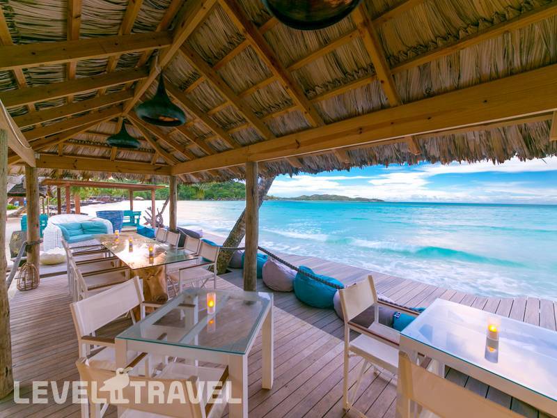 Фотография Le Duc De Praslin