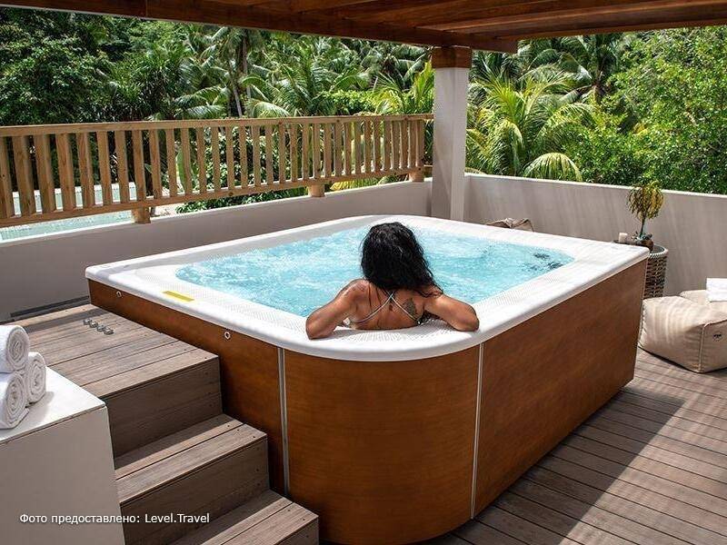 Фотография Le Duc De Praslin