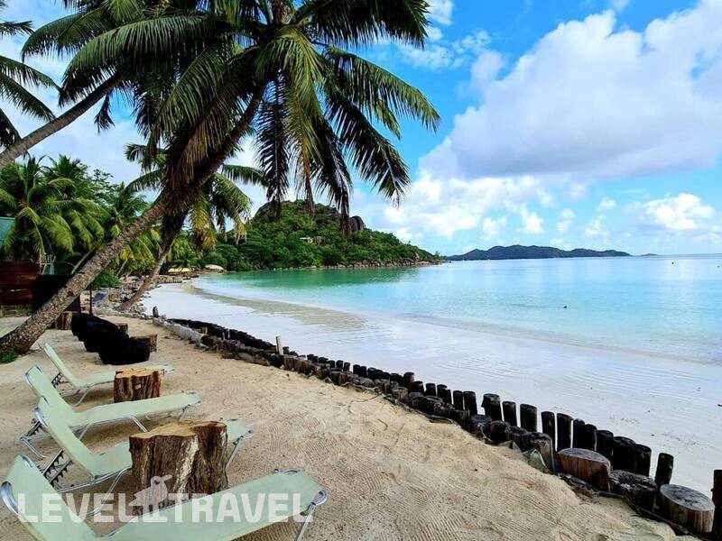 Фотография Le Duc De Praslin
