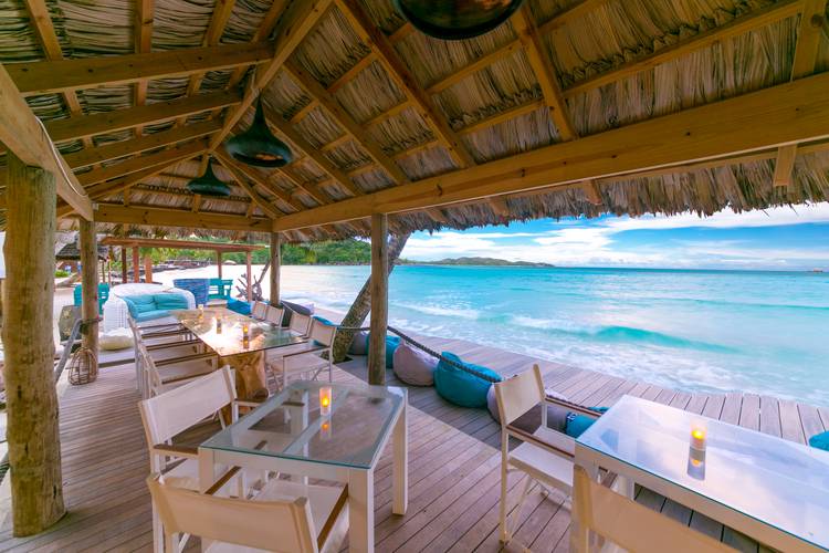 Le Duc De Praslin