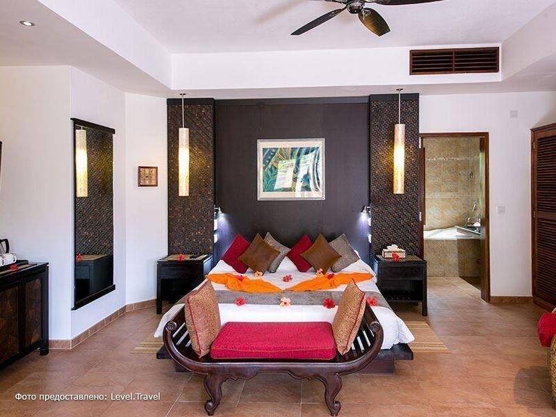 Фотография Le Duc De Praslin