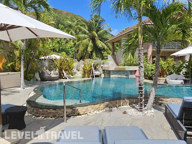 Фотография Le Duc De Praslin Фотография Le Duc De Praslin
