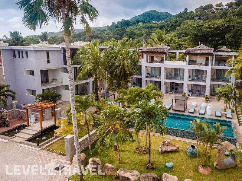 Фотография Le Duc De Praslin