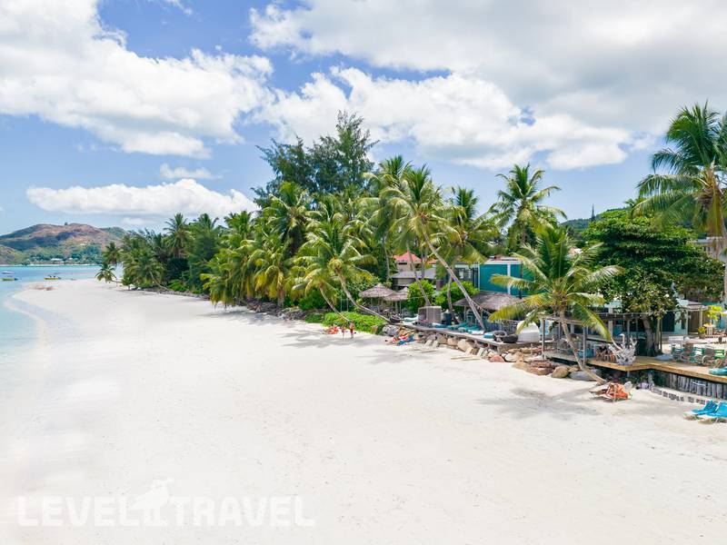 Фотография Le Duc De Praslin