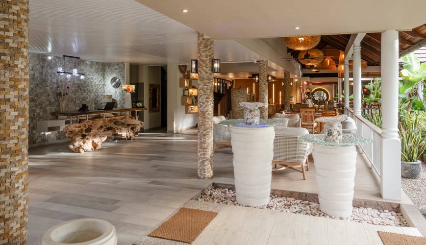 Le Duc De Praslin