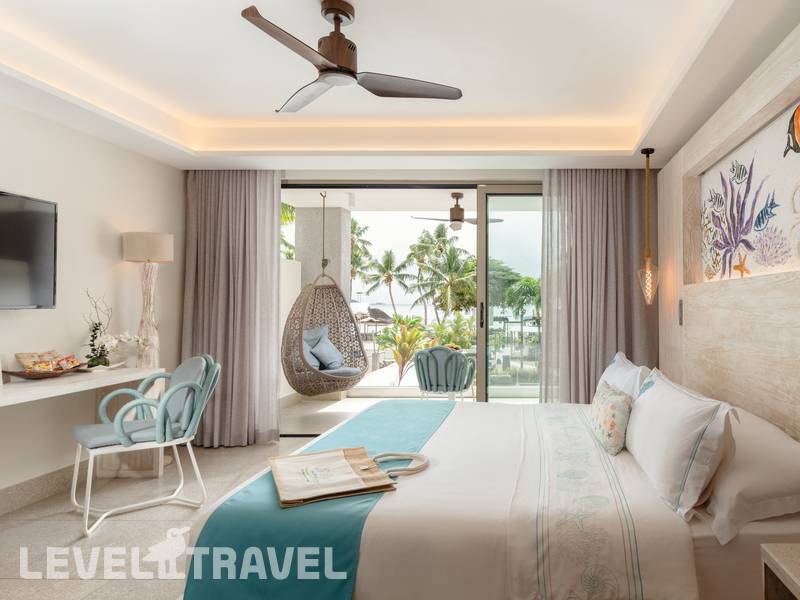 Фотография Le Duc De Praslin