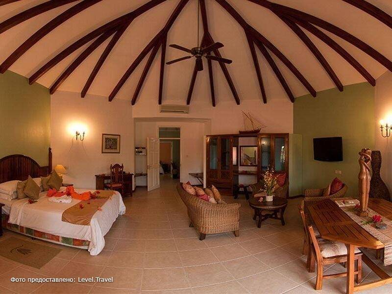 Фотография Le Duc De Praslin