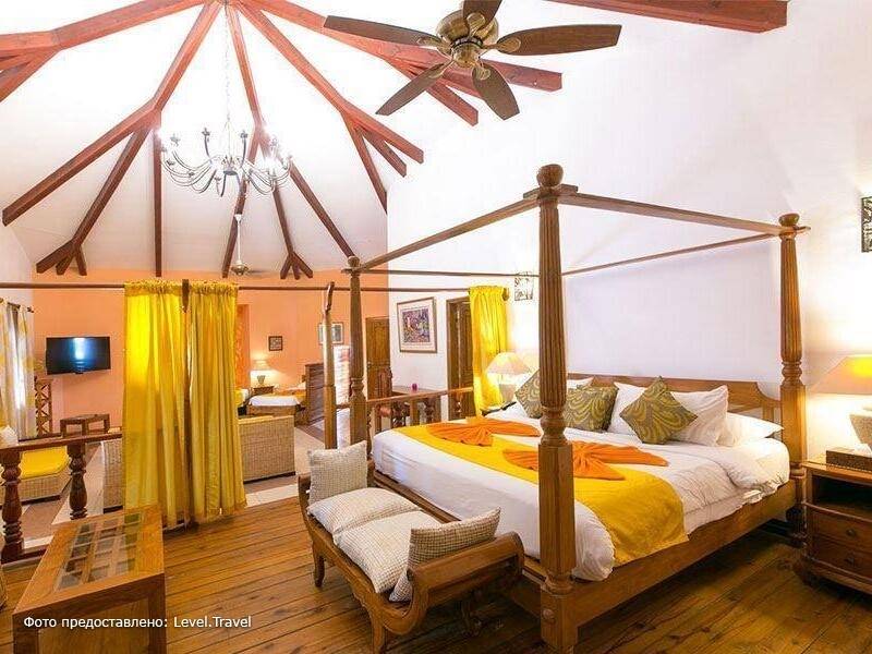 Фотография Le Duc De Praslin
